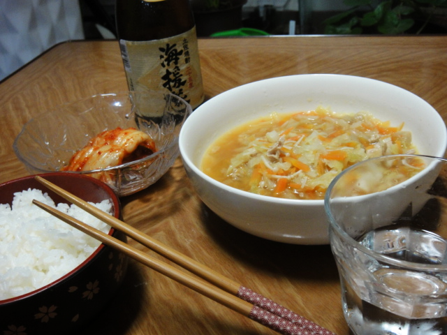 DSC00412.bmp