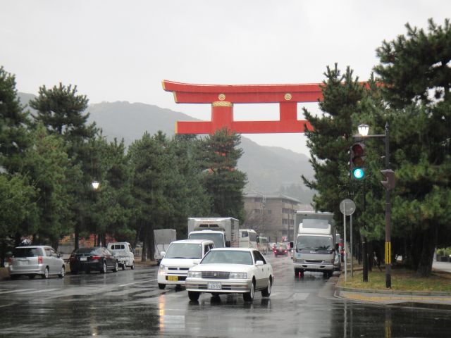 kata01062.JPG