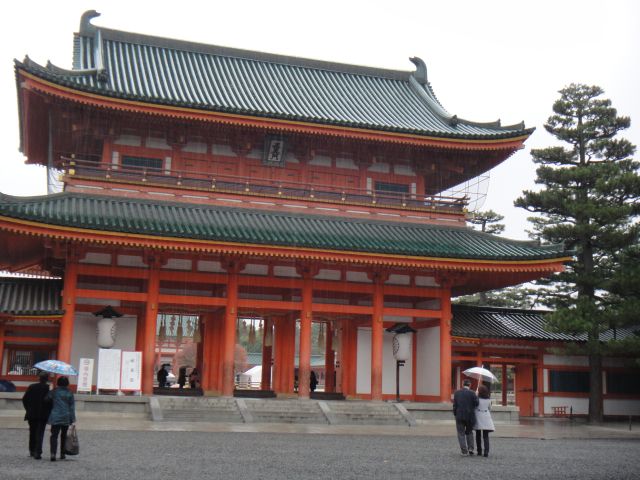 kata01063.JPG