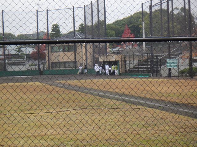 kata01071.JPG